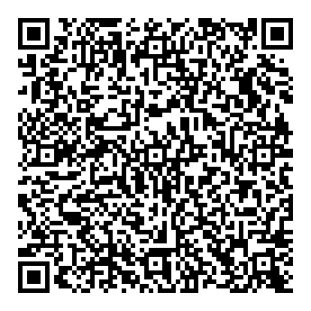 スマホで地図を見る