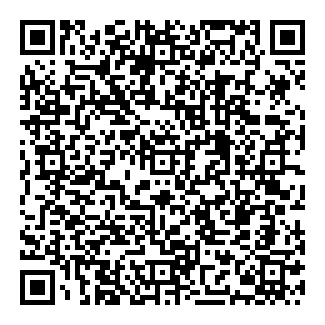 このページをスマホで見る