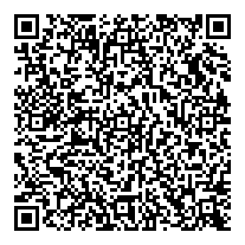 スマホで地図を見る