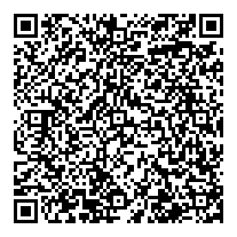 スマホで地図を見る
