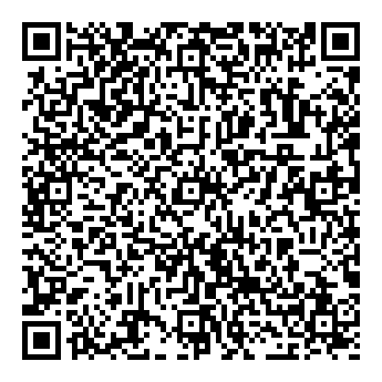 スマホで地図を見る