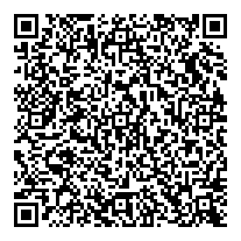スマホで地図を見る
