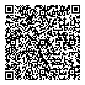 スマホで地図を見る