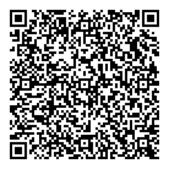 スマホで地図を見る