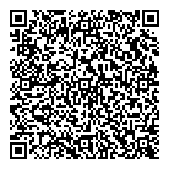 スマホで地図を見る
