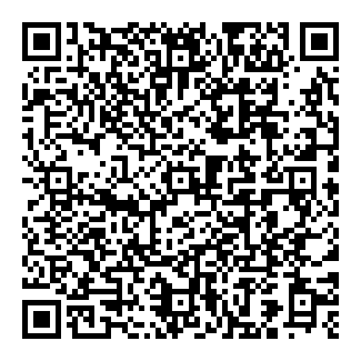 このページをスマホで見る
