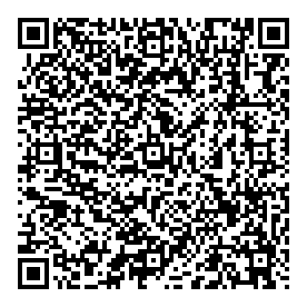 スマホで地図を見る