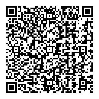 このページをスマホで見る