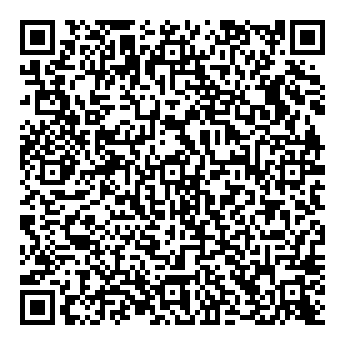 スマホで地図を見る