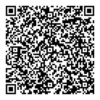 スマホで地図を見る