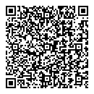 このページをスマホで見る