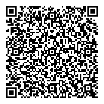 スマホで地図を見る