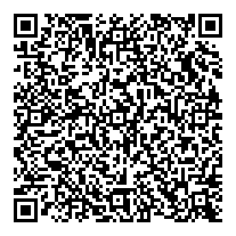 スマホで地図を見る