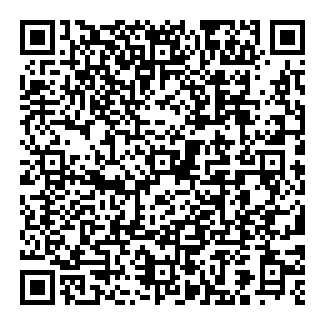 このページをスマホで見る