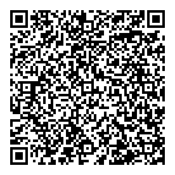 スマホで地図を見る