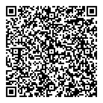 スマホで地図を見る