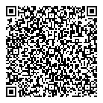 スマホで地図を見る
