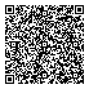 スマホで地図を見る