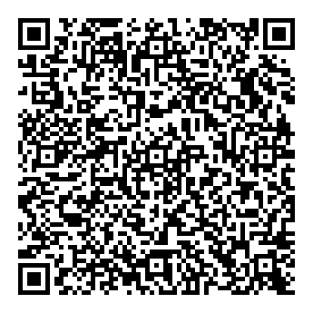 スマホで地図を見る