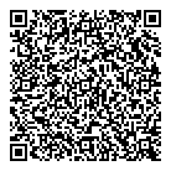 スマホで地図を見る