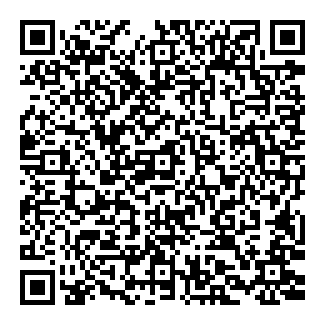 このページをスマホで見る
