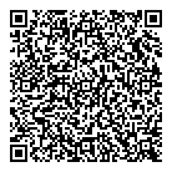 スマホで地図を見る