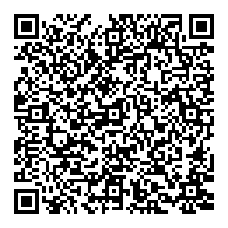 このページをスマホで見る