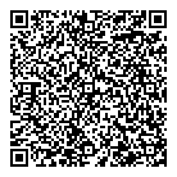 スマホで地図を見る