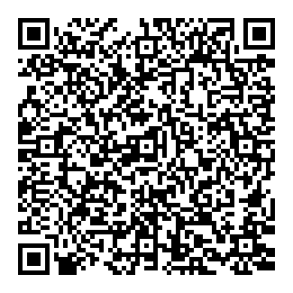 このページをスマホで見る