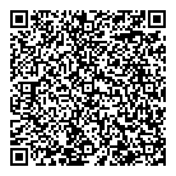 スマホで地図を見る