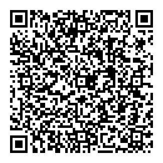 このページをスマホで見る
