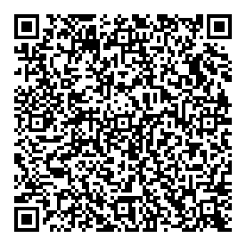 スマホで地図を見る