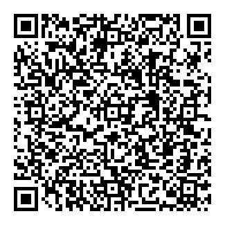 このページをスマホで見る