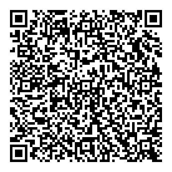 スマホで地図を見る