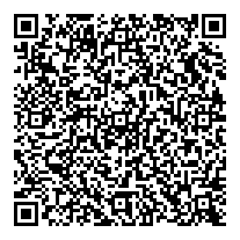 スマホで地図を見る