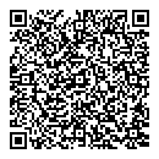 このページをスマホで見る