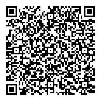 このページをスマホで見る