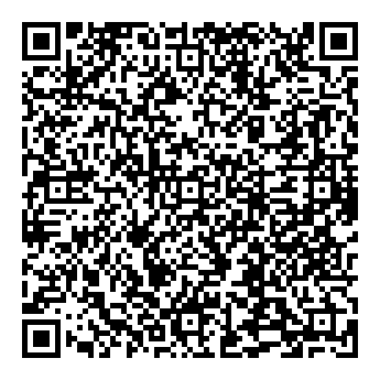 スマホで地図を見る