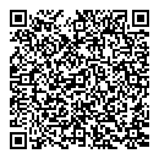 このページをスマホで見る