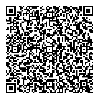 スマホで地図を見る