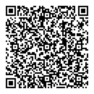 このページをスマホで見る