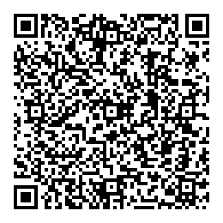 このページをスマホで見る