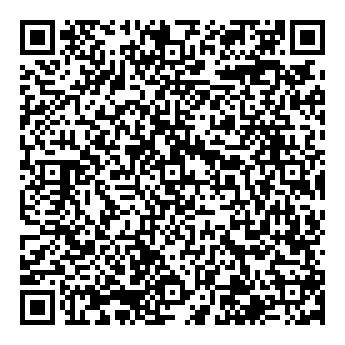 スマホで地図を見る