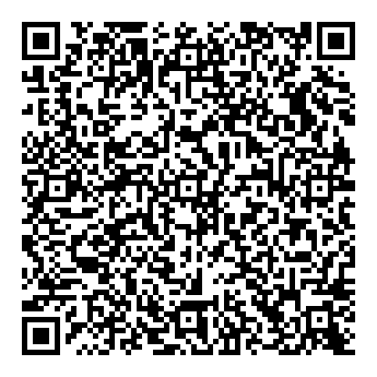 スマホで地図を見る