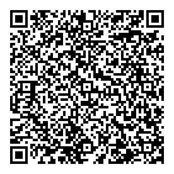 スマホで地図を見る