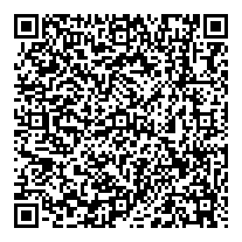 スマホで地図を見る