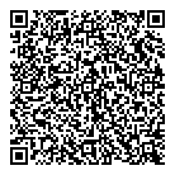 スマホで地図を見る