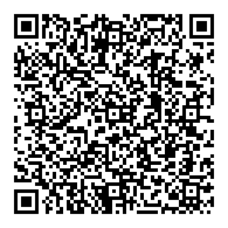 このページをスマホで見る