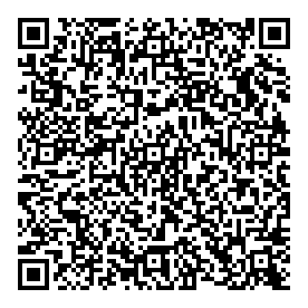 スマホで地図を見る