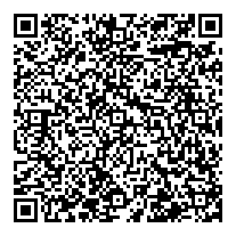 スマホで地図を見る
